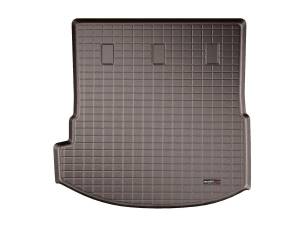 WeatherTech - WeatherTech 431081 Cargo Liner - Image 1