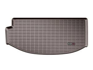 WeatherTech - WeatherTech 431082 Cargo Liner - Image 1
