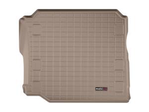 WeatherTech - WeatherTech 411188 Cargo Liner - Image 1