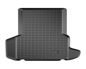 WeatherTech - WeatherTech 401070 Cargo Liner - Image 1