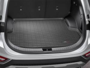 WeatherTech - WeatherTech 401211 Cargo Liner - Image 2