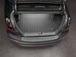 WeatherTech - WeatherTech 401213 Cargo Liner - Image 2