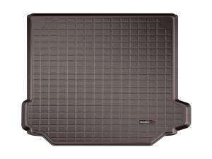 WeatherTech - WeatherTech 431237 Cargo Liner - Image 1