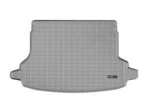 WeatherTech - WeatherTech 421230 Cargo Liner - Image 1