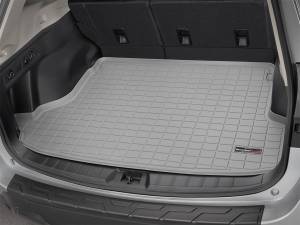 WeatherTech - WeatherTech 421230 Cargo Liner - Image 2