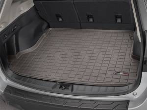 WeatherTech - WeatherTech 431230 Cargo Liner - Image 2
