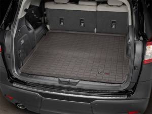 WeatherTech - WeatherTech 431205 Cargo Liner - Image 2
