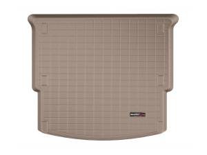 WeatherTech - WeatherTech 411251 Cargo Liner - Image 1