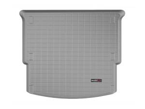 WeatherTech - WeatherTech 421251 Cargo Liner - Image 1