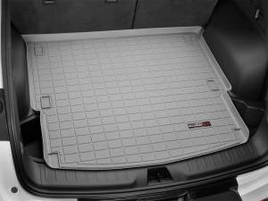 WeatherTech - WeatherTech 421251 Cargo Liner - Image 2