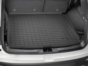 WeatherTech - WeatherTech 401257 Cargo Liner - Image 2