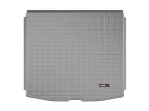 WeatherTech - WeatherTech 421257 Cargo Liner - Image 1