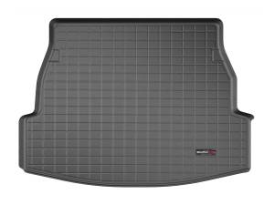 WeatherTech - WeatherTech 401246 Cargo Liner - Image 1