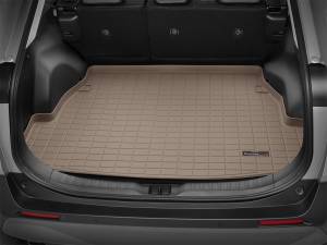 WeatherTech - WeatherTech 411246 Cargo Liner - Image 2