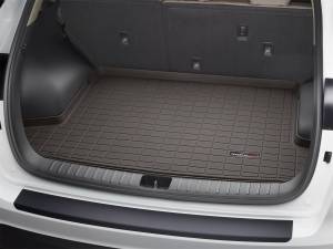 WeatherTech - WeatherTech 431243 Cargo Liner - Image 2