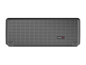 WeatherTech - WeatherTech 401263 Cargo Liner - Image 1