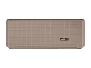 WeatherTech - WeatherTech 411263 Cargo Liner - Image 1