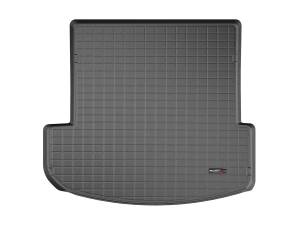 WeatherTech - WeatherTech 401269 Cargo Liner - Image 1