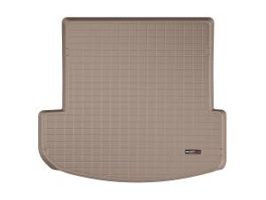 WeatherTech - WeatherTech 411269 Cargo Liner - Image 1