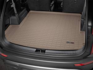 WeatherTech - WeatherTech 411269 Cargo Liner - Image 2