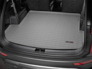 WeatherTech - WeatherTech 421269 Cargo Liner - Image 2