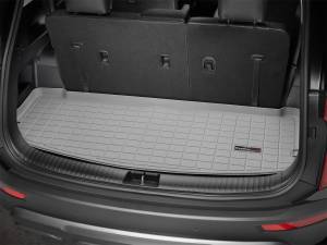 WeatherTech - WeatherTech 421270 Cargo Liner - Image 2