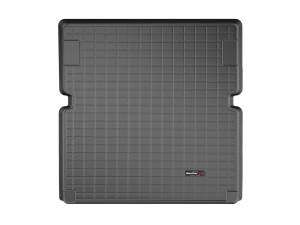 WeatherTech - WeatherTech 401262 Cargo Liner - Image 1