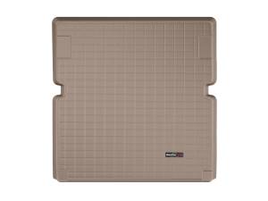 WeatherTech - WeatherTech 411262 Cargo Liner - Image 1