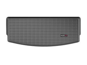 WeatherTech - WeatherTech 401305 Cargo Liner - Image 1