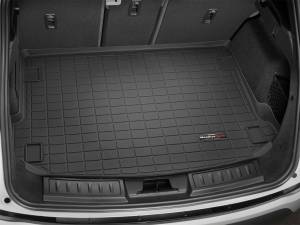 WeatherTech - WeatherTech 401282 Cargo Liner - Image 2