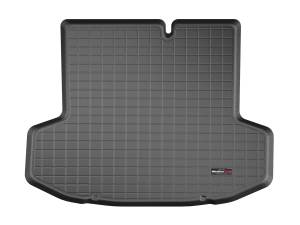 WeatherTech - WeatherTech 401319 Cargo Liner - Image 1