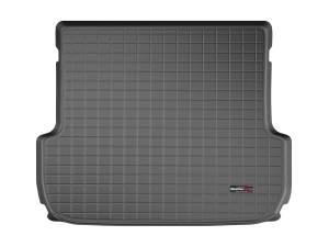 WeatherTech - WeatherTech 401320 Cargo Liner - Image 1