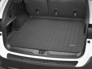 WeatherTech - WeatherTech 401320 Cargo Liner - Image 2