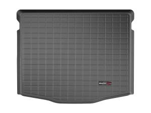 WeatherTech - WeatherTech 401323 Cargo Liner - Image 1