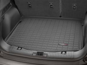 WeatherTech - WeatherTech 401323 Cargo Liner - Image 2