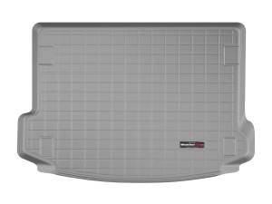 WeatherTech - WeatherTech 421282 Cargo Liner - Image 1