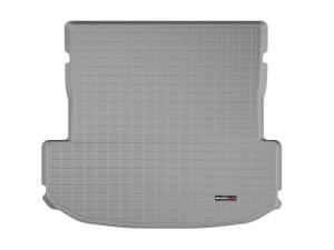 WeatherTech - WeatherTech 421312 Cargo Liner - Image 1