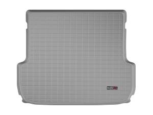 WeatherTech - WeatherTech 421320 Cargo Liner - Image 1