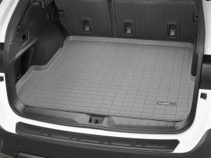 WeatherTech - WeatherTech 421320 Cargo Liner - Image 2