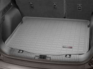 WeatherTech - WeatherTech 421323 Cargo Liner - Image 2