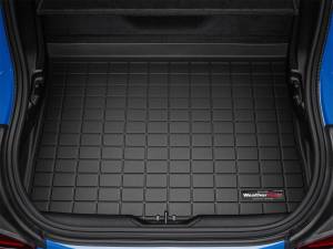 WeatherTech - WeatherTech 401318 Cargo Liner - Image 2