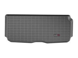 WeatherTech - WeatherTech 401330 Cargo Liner - Image 1