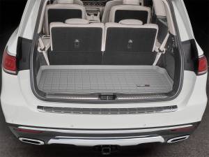 WeatherTech - WeatherTech 421330 Cargo Liner - Image 2