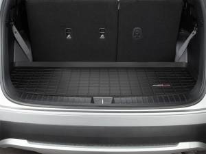 WeatherTech - WeatherTech 401313 Cargo Liner - Image 2