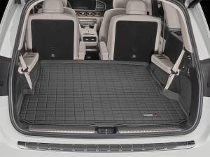 WeatherTech - WeatherTech 401329 Cargo Liner - Image 2