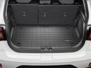 WeatherTech - WeatherTech 401339 Cargo Liner - Image 2