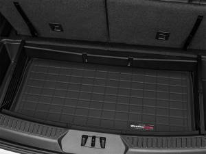 WeatherTech - WeatherTech 401306 Cargo Liner - Image 2