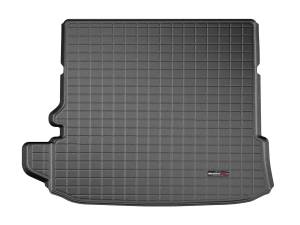 WeatherTech - WeatherTech 401349 Cargo Liner - Image 1