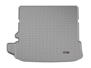 WeatherTech - WeatherTech 421349 Cargo Liner - Image 1