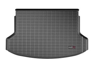 WeatherTech - WeatherTech 401326 Cargo Liner - Image 1